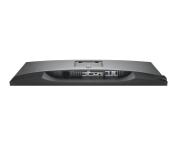 DELL 27'' U2718Q Czarny, Srebrny - 375851 - zdjęcie 4
